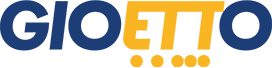 Gioetto s.r.l. Logo